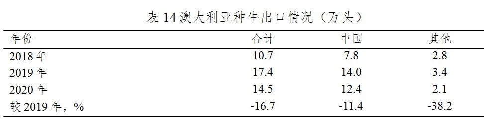 ��ҳ- ���������й��ٷ���վ