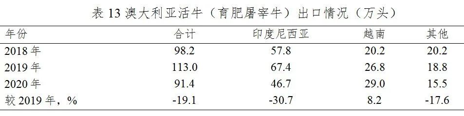 ��ҳ- ���������й��ٷ���վ