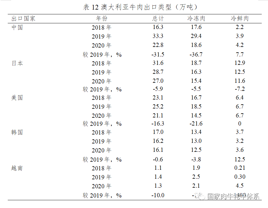 ��ҳ- ���������й��ٷ���վ