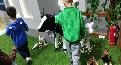 ��ҳ- ���������й��ٷ���վ