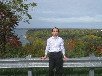 ��ҳ- ���������й��ٷ���վ