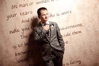 ��ҳ- ���������й��ٷ���վ