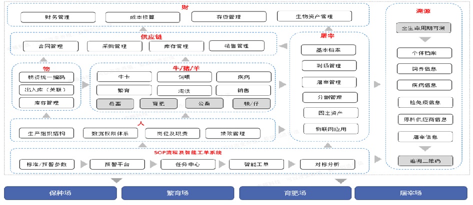 ��ҳ- ���������й��ٷ���վ