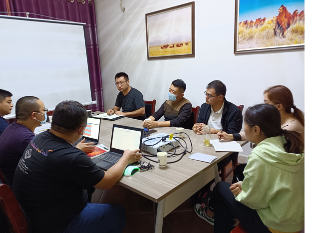 ��ҳ- ���������й��ٷ���վ