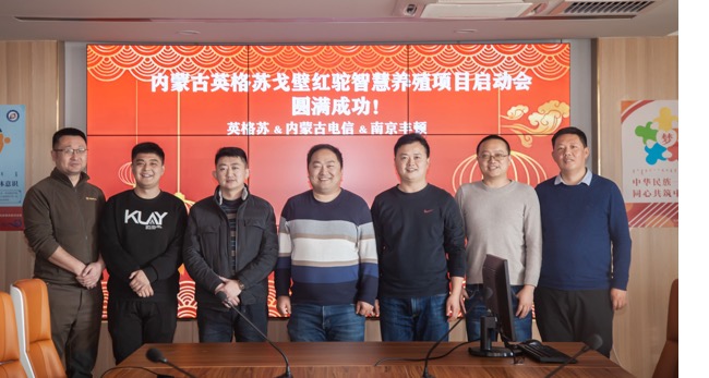 ��ҳ- ���������й��ٷ���վ