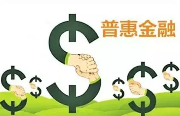 ��ҳ- ���������й��ٷ���վ