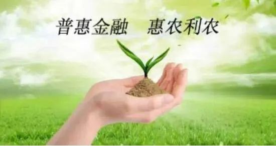 ��ҳ- ���������й��ٷ���վ