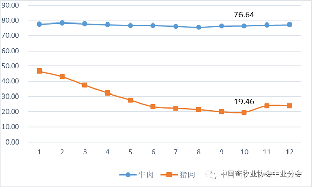 ��ҳ- ���������й��ٷ���վ