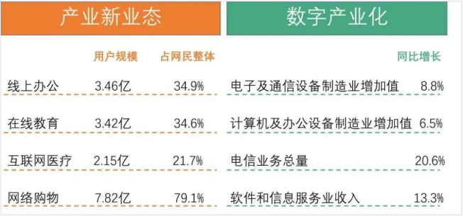 ��ҳ- ���������й��ٷ���վ