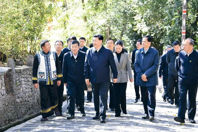 ��ҳ- ���������й��ٷ���վ