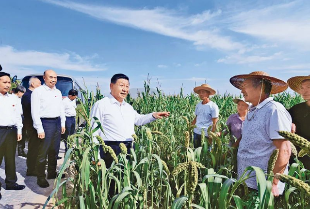 ��ҳ- ���������й��ٷ���վ