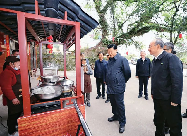 ��ҳ- ���������й��ٷ���վ