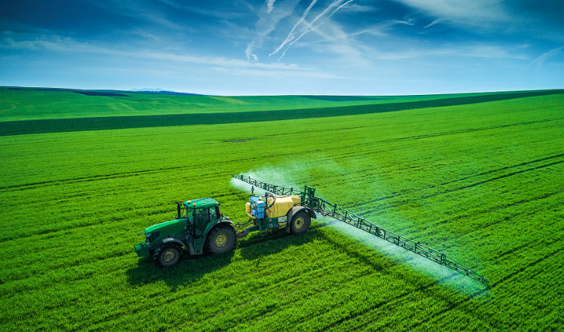 ��ҳ- ���������й��ٷ���վ