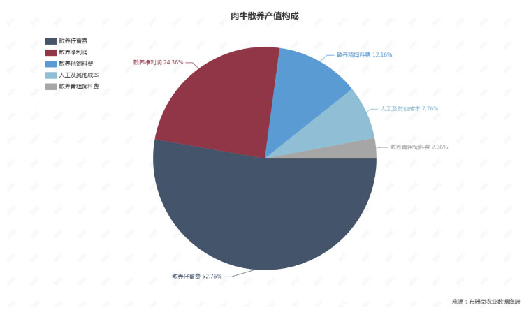 ��ҳ- ���������й��ٷ���վ