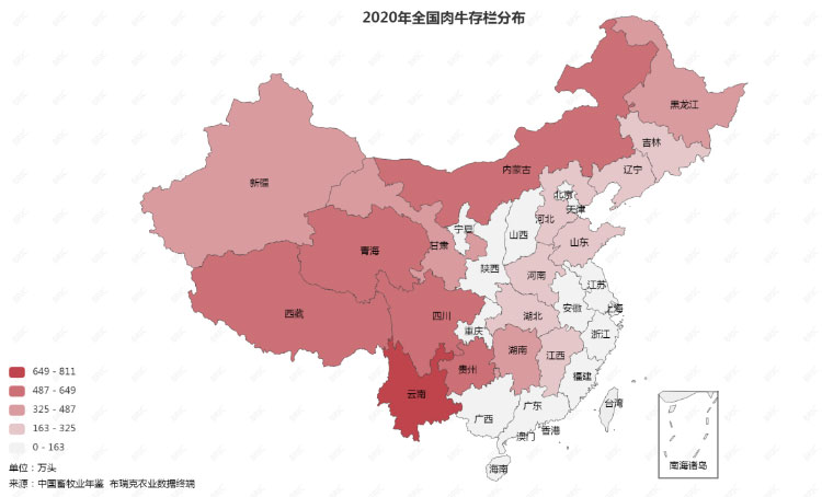 ��ҳ- ���������й��ٷ���վ