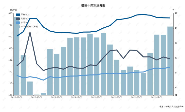 ��ҳ- ���������й��ٷ���վ