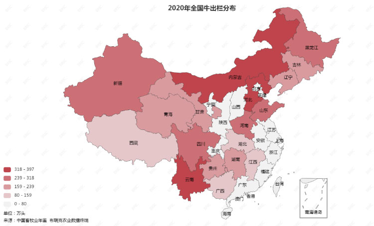 ��ҳ- ���������й��ٷ���վ