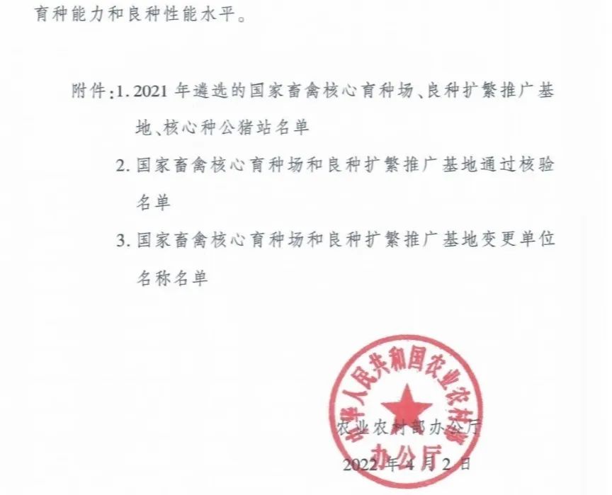 ��ҳ- ���������й��ٷ���վ