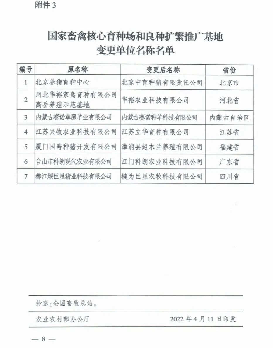 ��ҳ- ���������й��ٷ���վ