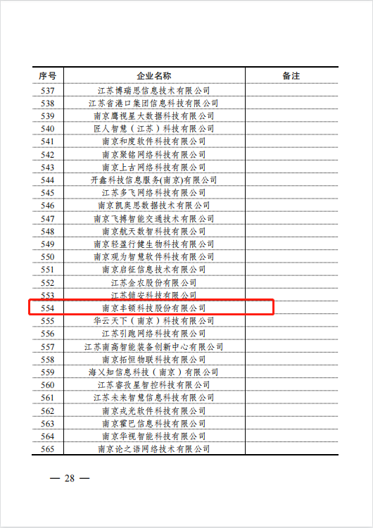 ��ҳ- ���������й��ٷ���վ