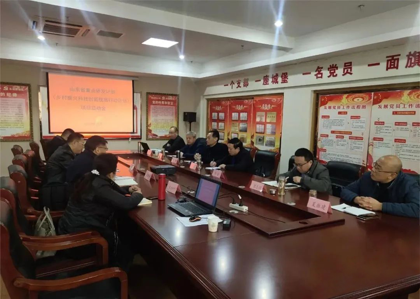 ��ҳ- ���������й��ٷ���վ