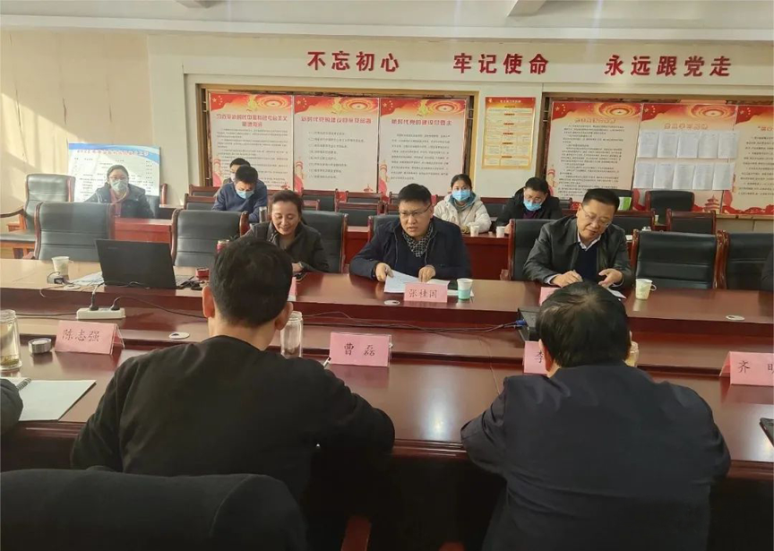 ��ҳ- ���������й��ٷ���վ