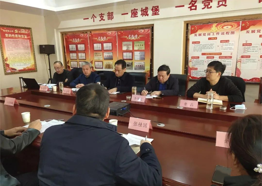 ��ҳ- ���������й��ٷ���վ