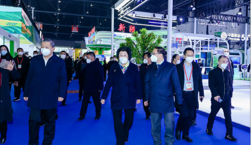 ��ҳ- ���������й��ٷ���վ