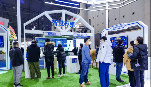 ��ҳ- ���������й��ٷ���վ