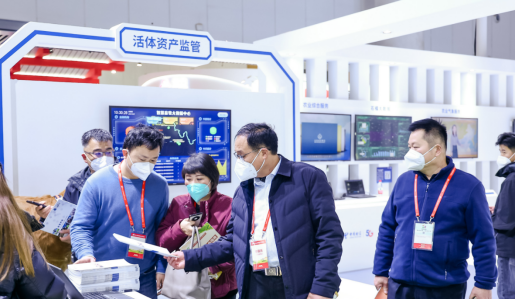 ��ҳ- ���������й��ٷ���վ