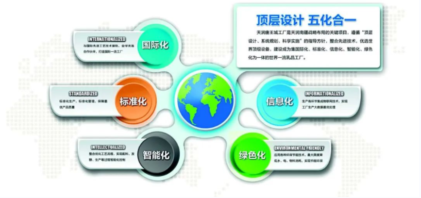 ��ҳ- ���������й��ٷ���վ