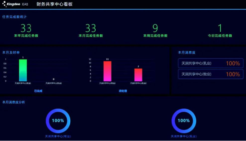 ��ҳ- ���������й��ٷ���վ