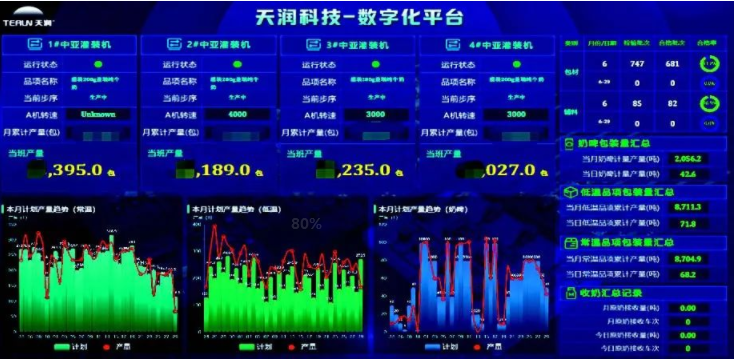 ��ҳ- ���������й��ٷ���վ