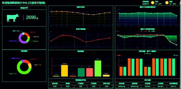 ��ҳ- ���������й��ٷ���վ