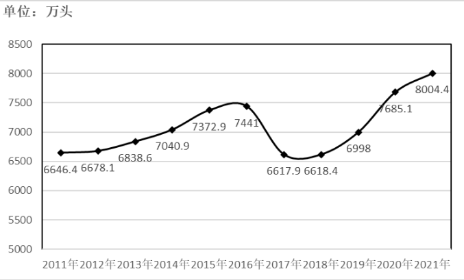 ��ҳ- ���������й��ٷ���վ