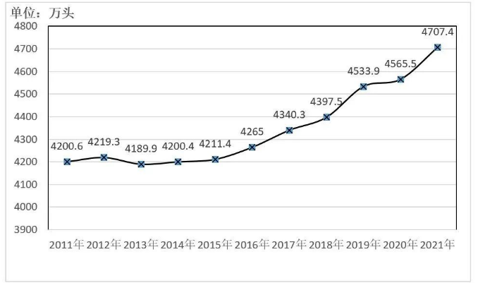 ��ҳ- ���������й��ٷ���վ