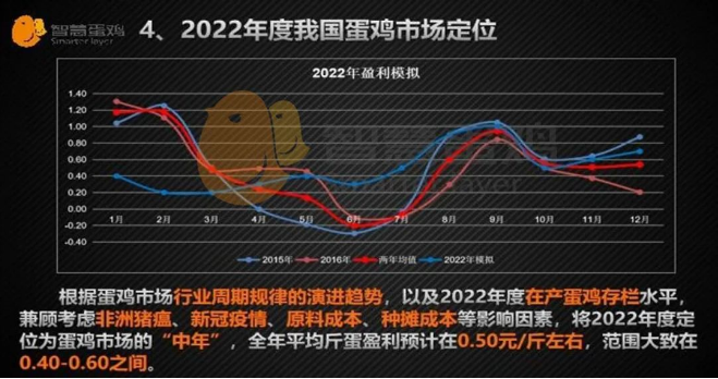 ��ҳ- ���������й��ٷ���վ