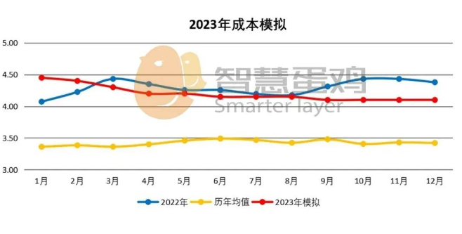 ��ҳ- ���������й��ٷ���վ