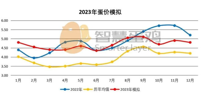 ��ҳ- ���������й��ٷ���վ