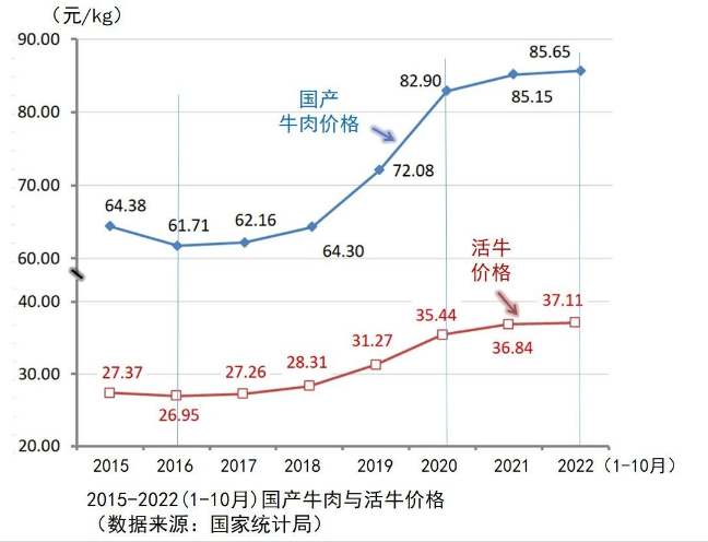 ��ҳ- ���������й��ٷ���վ