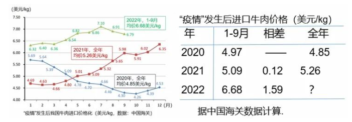 ��ҳ- ���������й��ٷ���վ