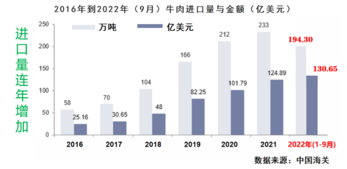 ��ҳ- ���������й��ٷ���վ