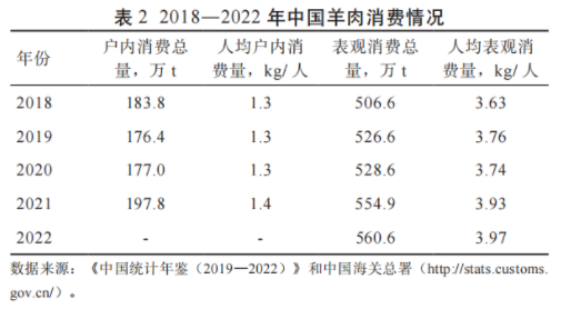 ��ҳ- ���������й��ٷ���վ