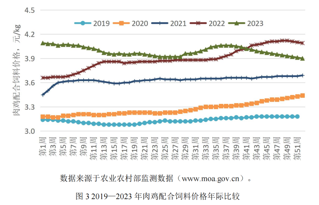 ��ҳ- ���������й��ٷ���վ