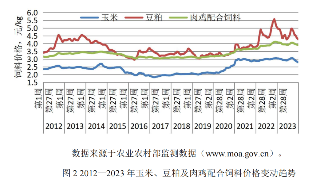 ��ҳ- ���������й��ٷ���վ