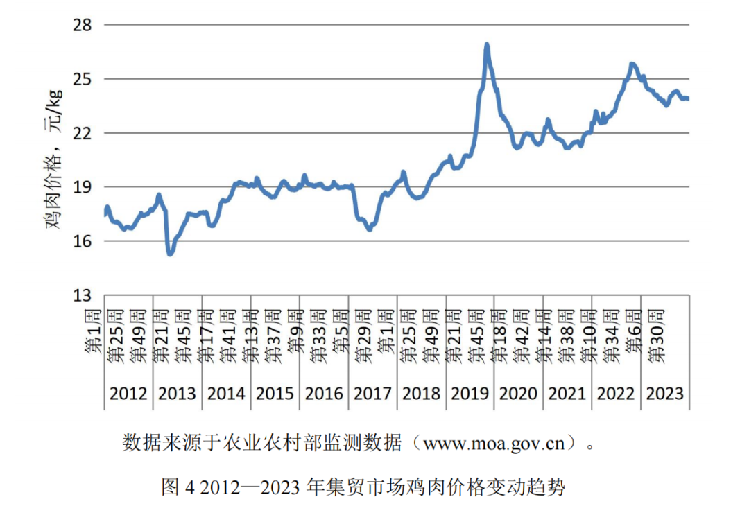 ��ҳ- ���������й��ٷ���վ