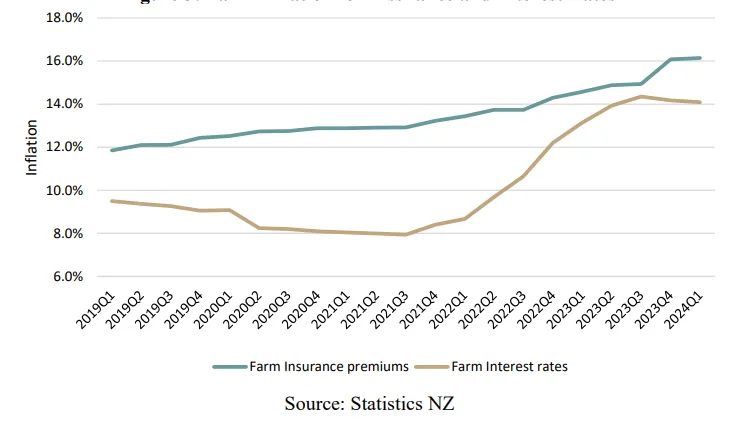 ��ҳ- ���������й��ٷ���վ
