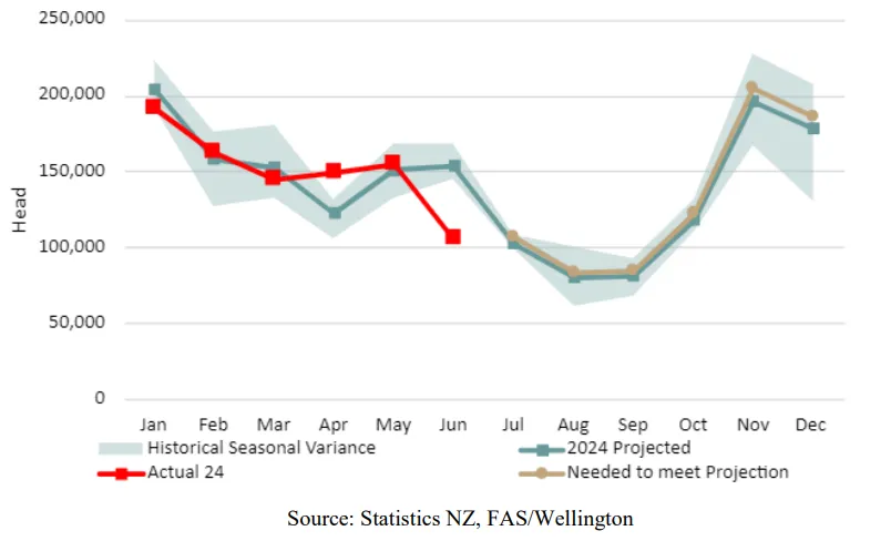 ��ҳ- ���������й��ٷ���վ