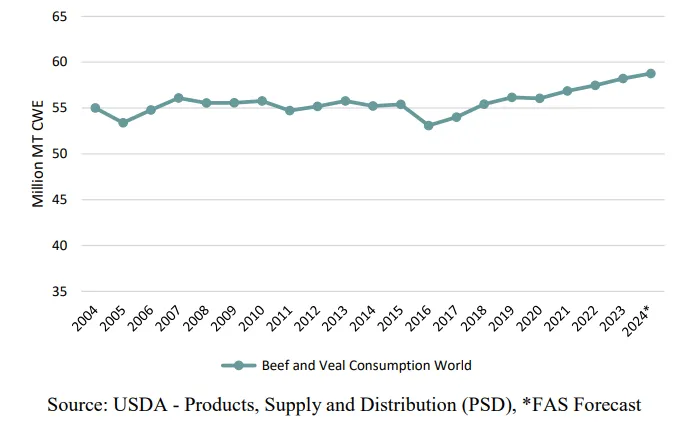 ��ҳ- ���������й��ٷ���վ