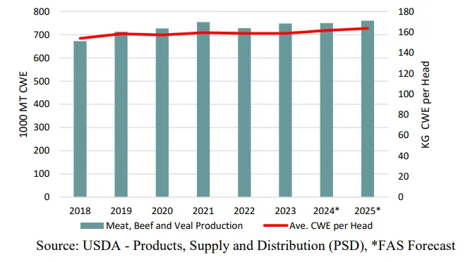 ��ҳ- ���������й��ٷ���վ